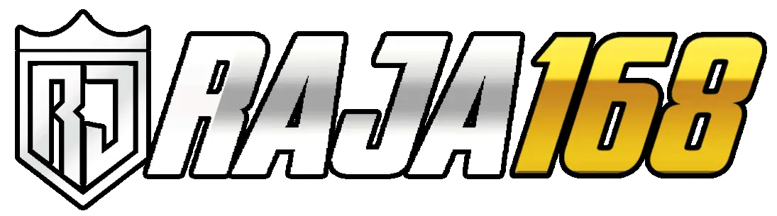 RAJA168: Situs Slot Gacor 4d Toto Online Resmi Peluang Menang Terbesar