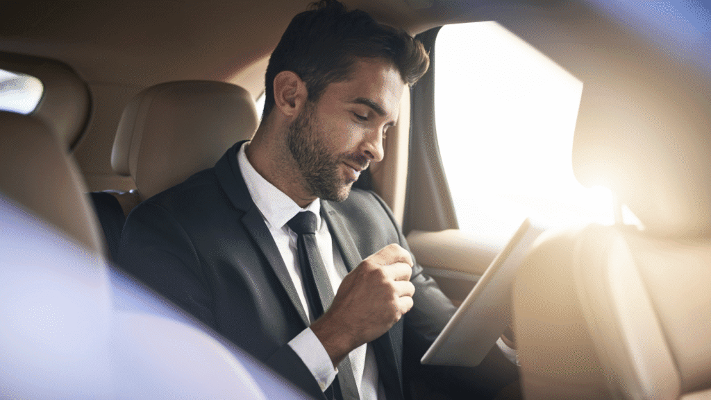 Untitled design (1)11