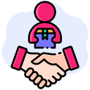 handshake_18188124 (1)