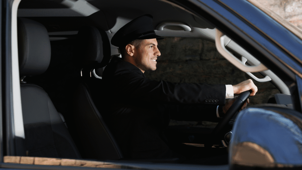 Hourly As-Directed Services