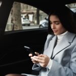 Premium Transportation for Special Events: Your Guide to Point-to-Point Luxury Transfers